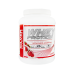 Whey Protein - 2 LB - Strawberry Milk Shake